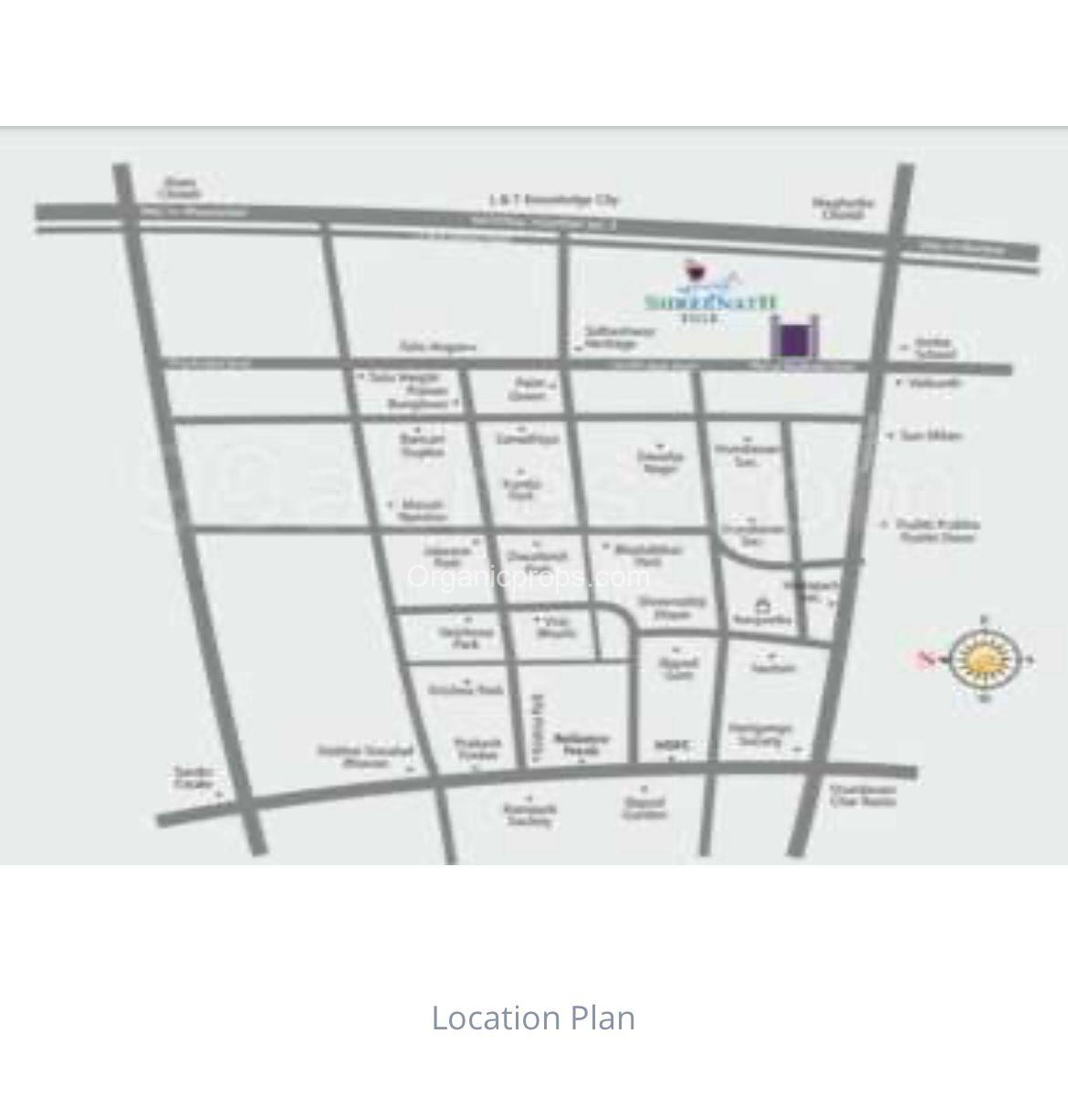 WhatsApp Image 2023-10-21 at 320231021173410885.jpeg